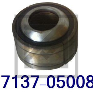 BALL STUD بيضة