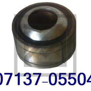 BALL STUD بيضة