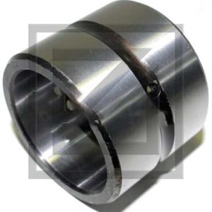 باك BUSHING
