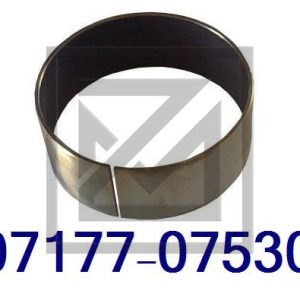 باك جك كوماتسو BEARING