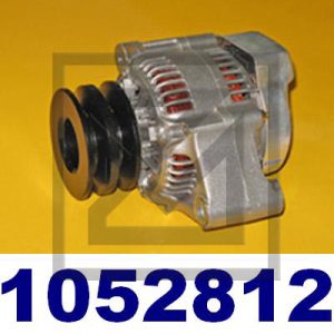ALTERNATOR G دينمو