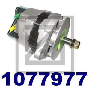ALTERNATOR G دينمو