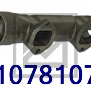اكزوز MANIFOLD