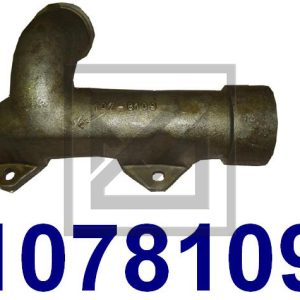 اكزوز MANIFOLD