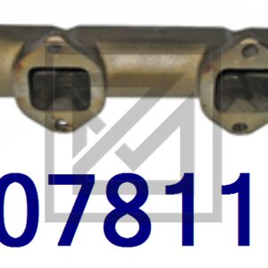 اكزوز MANIFOLD
