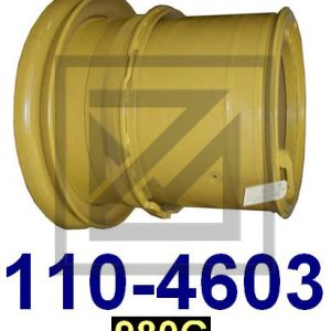 RIM GP جنط دولاب