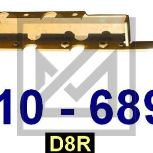 Bracket As صاج