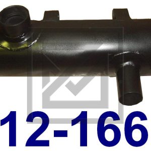 اشطمان MUFFLER
