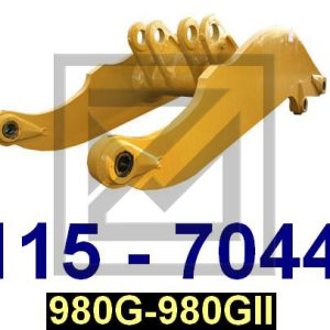 ARM & BEARING سيبا ( جسم )