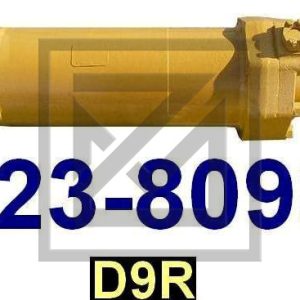 CYLINDER GR جك  كامل