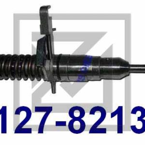 NOZZLE قلم بخاخ