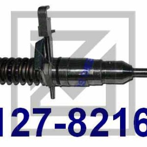 NOZZLE قلم بخاخ