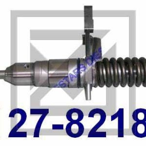 NOZZLE قلم بخاخ