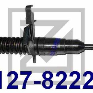 NOZZLE قلم بخاخ