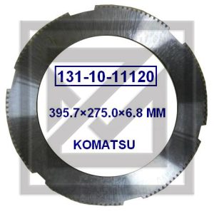 DISC دسك