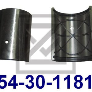 BEARING قشور عربية