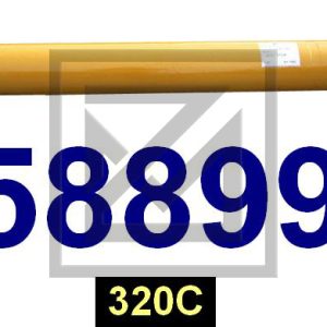 CYLINDER GR جك  كامل