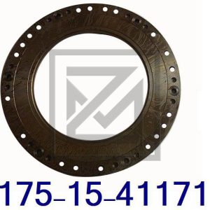 PLATE مرايا شنجمان