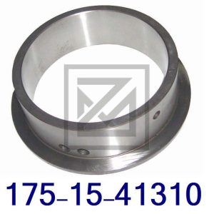 باك شنجمان ( كوماتسو ) BEARING