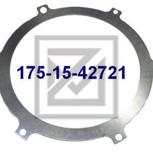 بلاطة شنجمان PLATE