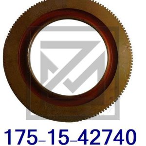 PISTON مرايا شنجمان