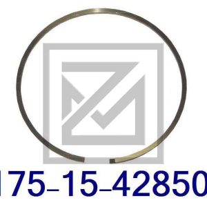 RING سكمان شنجمان ( نحاس )