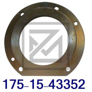 CAP غطاء