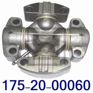 SPHDE  صليب تربيعة