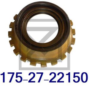 CAGE شرار بطيخة