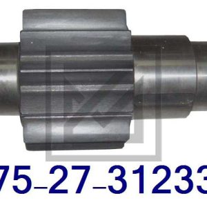 PINION بنيون دبل
