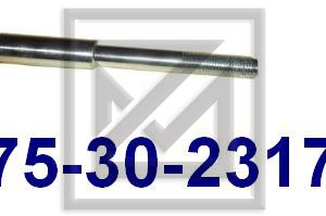 POLT قامية دولاب