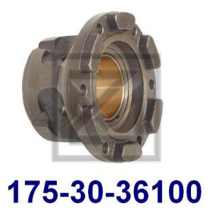BUSHING A فنطاي دولاب