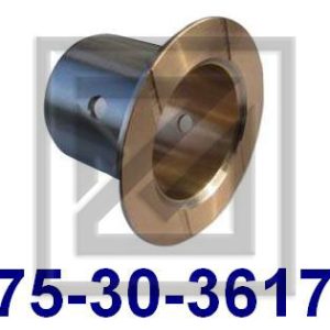 BEARING نحاس فنطاي بكر