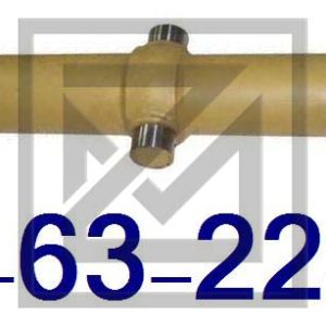 CYLINDER LIFT قميص جك رفع
