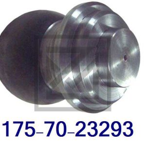 BALL STUD بيضة