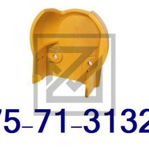 HEAD غطاء خراطيم