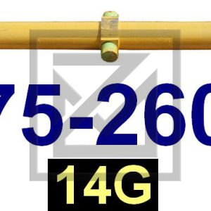 CYLINDER GR جك  كامل