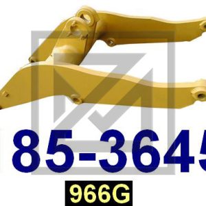 ARM & BEARING سيبا ( جسم )