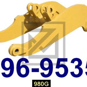ARM & BEARING سيبا ( جسم )