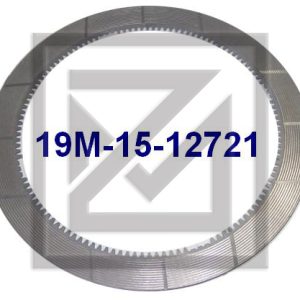 DISC دسك