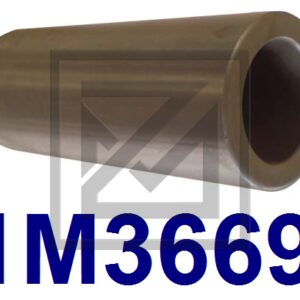 باك بيرنو جنزير BUSHING