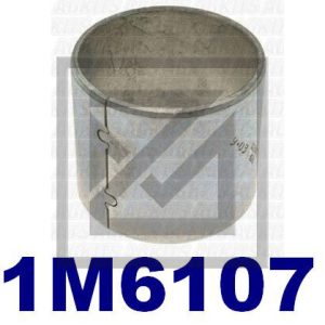 باك بيل PIN BUSHING