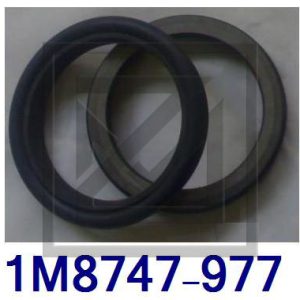 مرايا بكر SEAL GROUP