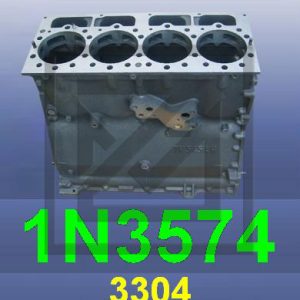CYLINDER سلندر محرك ( 4 سلندر  )