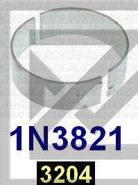 BEARING-CONN قشور كرنك
