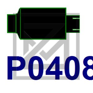 اشطمان MUFFLER