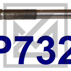 GLOW PLUG حماية
