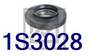 ROTOCOIL صحن راصور كولاص