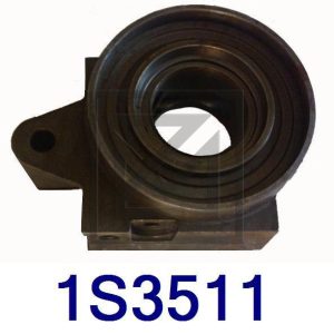 BEARING دان دولاب