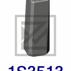 LOCK-PIN قامية دولاب